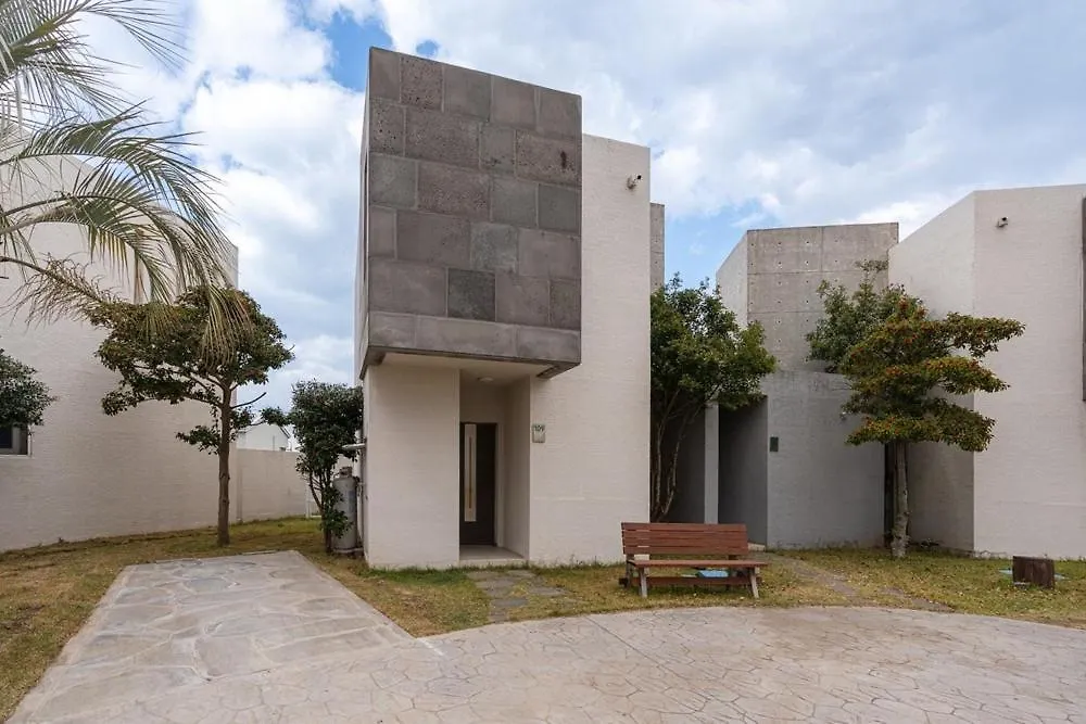 Guest house Jeju Aewolae Hyuyang Pension
